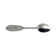 Picture of Coffee spoon Virgo