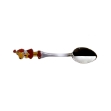 Picture of Children's spoon Lotte