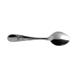 Picture of Children's spoon Rose