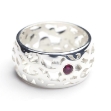 Picture of Lummus "Yearning" ring