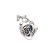 Picture of Silver ring