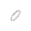Pilt Sõrmus 3 mm