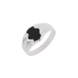 Picture of Men's signet ring