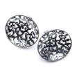 Picture of Lummus "Promise" earrings