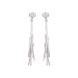 Picture of Silver earrings