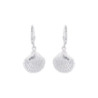 Picture of Silver earrings