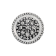 Picture of Silver brooch