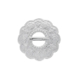 Picture of Silver brooch