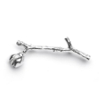 Picture of Lummus "Branch" brooch
