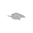Picture of Silver brooch