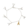 Picture of Lummus "Spark" bracelet