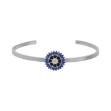Picture of Cornflower bracelet