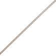 Picture of Silver bracelet