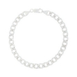 Picture of Silver bracelet