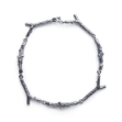 Picture of Lummus "Leafless twig" bracelet