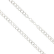Picture of Silver necklace