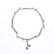 Picture of Lummus "Branch" necklace