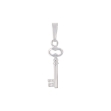 Picture of Key pendant
