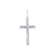 Picture of Cross pendant