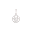 Picture of Gemini pendant