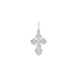 Picture of Cross pendant