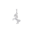 Picture of Silver pendant