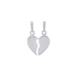 Picture of Silver pendant