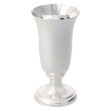 Picture of Vodka cup