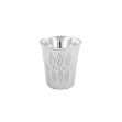 Picture of Shot glass