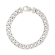 Picture of Silver bracelet