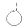 Picture of Silver bracelet