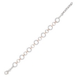 Picture of Silver bracelet