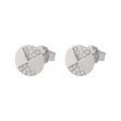 Picture of Silver earrings