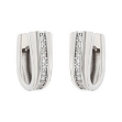 Picture of Silver earrings