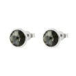 Picture of CZ earrings