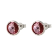 Picture of CZ earrings
