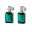 Picture of CZ earrings