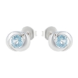 Picture of CZ earrings