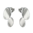 Picture of Silver earrings