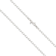 Picture of Silver necklace