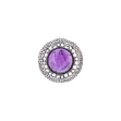 Picture of Amethyst pendant