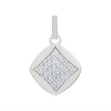 Picture of CZ pendant