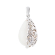 Picture of Mother of pearl pendant