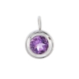 Picture of Amethyst pendant