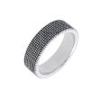 Picture of Silver ring