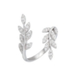 Picture of Silver ring