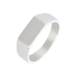 Picture of Silver ring