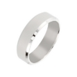 Picture of Silver ring