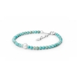 Picture of Gaura bracelet