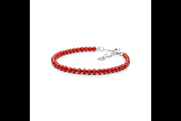 Picture of Gaura bracelet